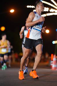 BIB: 43857
                            <button type="button" onclick="openModal(22806770)" class="btn btn-primary btn-sm float-right btn-popup" data-toggle="modal" data-target=".modal-high-quality">
                        <i class="fas fa-shopping-cart"></i> Add to Cart
                    </button>
                                            <button type="button" onclick="isThisMe(22806770, true)" class="btn btn-success btn-sm float-right btn-popup btn-isme hidden" data-toggle="tooltip" data-placement="bottom" title="นี่คือรูปของคุณใช่ไหม คลิกที่นี่เพื่อเอาเข้าอัลบั้ม">
                        <i class="fas fa-plus"></i> Add to album
                    </button>
                    <button type="button" onclick="isThisMe(22806770, false)" class="btn btn-warning btn-sm float-right btn-popup btn-isnotme hidden">
                        <i class="fas fa-ban"></i> Remove from album
                    </button>